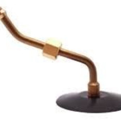 Ruské duše VO duša 1220x400