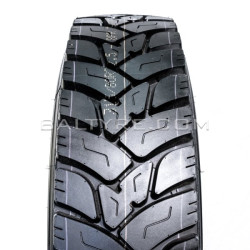 AEOLUS AE 315/80R22,5 ADC52 156/150K 18PR TL