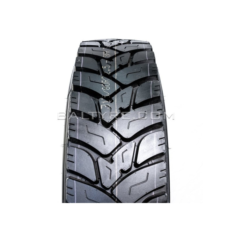 AEOLUS AE 315/80R22,5 ADC52 156/150K 18PR TL