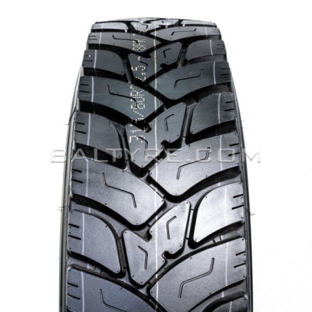 AEOLUS AE 315/80R22,5 ADC52 156/150K 18PR TL