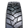 AEOLUS AE 315/80R22,5 ADC52 156/150K 18PR TL