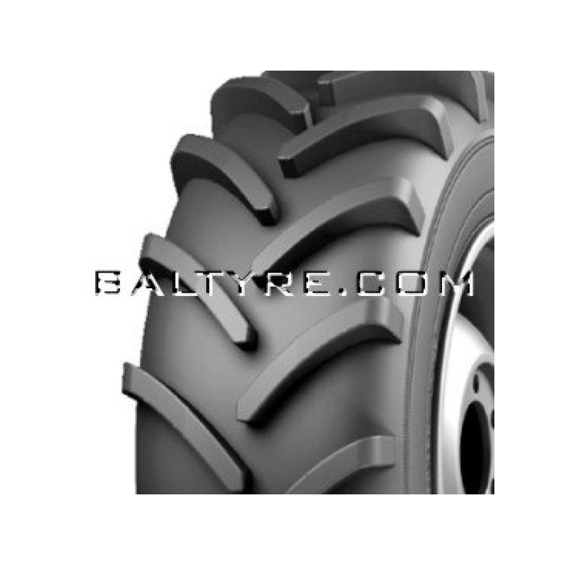 VOLTYRE (Titan) VO 480/70R38 VL-44 PR 8 TT