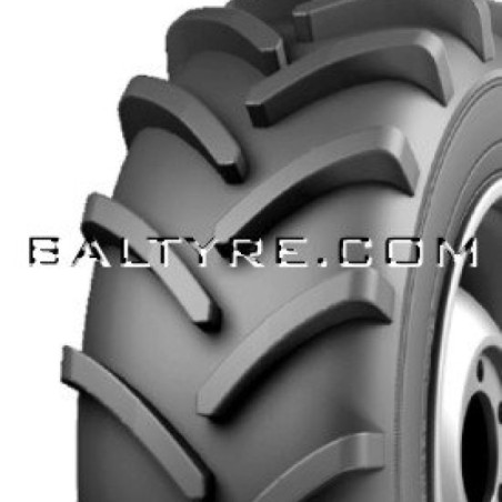VOLTYRE (Titan) VO 480/70R38 VL-44 PR 8 TT