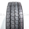 CORDIANT (Yaroslavl) CO 275/70R22,5 VC-1 Ast 148/145J TL