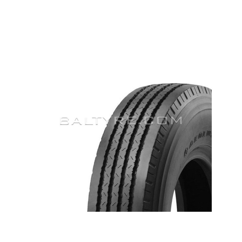 AEOLUS AE 8,25R15 ASR30 143/141G 18PR TT