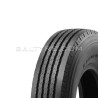 AEOLUS AE 8,25R15 ASR30 143/141G 18PR TT