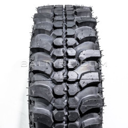 INSA-TURBO IT 195/80R15 SPECIAL TRACK 96Q