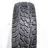 INSA-TURBO IT 225/75R15 MOUNTAIN 102S