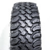 INSA-TURBO IT 235/75R15 DAKAR 105Q