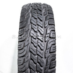 INSA-TURBO IT 235/75R15 MOUNTAIN 105S