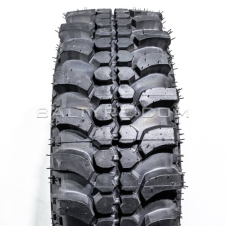 INSA-TURBO IT 265/75R16 SPECIAL TRACK 112/109Q
