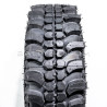INSA-TURBO IT 265/75R16 SPECIAL TRACK 112/109Q