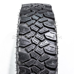 INSA-TURBO IT 265/75R16 TRACTION TRACK 112/109Q