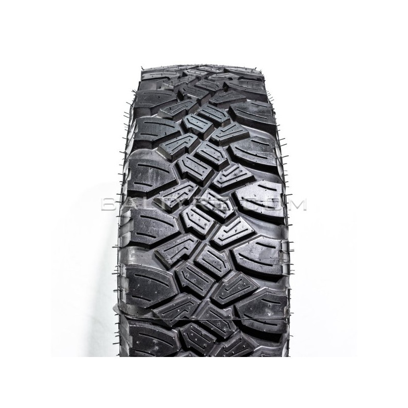 INSA-TURBO IT 265/75R16 TRACTION TRACK 112/109Q