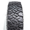 INSA-TURBO IT 265/75R16 TRACTION TRACK 112/109Q