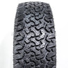 INSA-TURBO IT 265/75R16 RANGER 112S