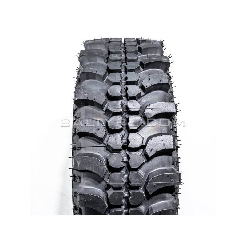 INSA-TURBO IT 285/75R16 SPECIAL TRACK 122/119N