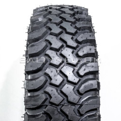 INSA-TURBO IT 205/70R15 DAKAR 96Q