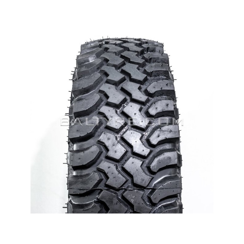 INSA-TURBO IT 205/70R15 DAKAR 96Q