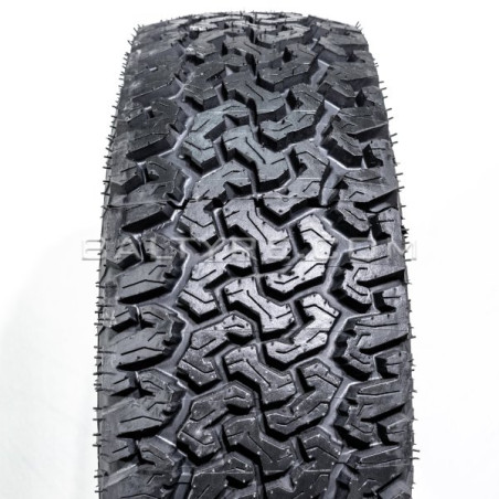 INSA-TURBO IT 225/70R16 RANGER 102R