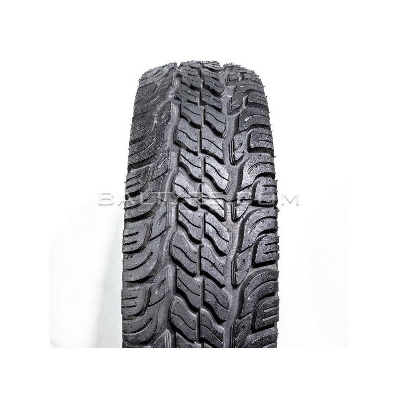 INSA-TURBO IT 245/70R16 MOUNTAIN 107S