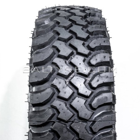 INSA-TURBO IT 235/65R17 DAKAR 104Q