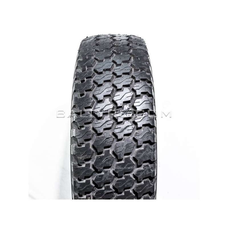 INSA-TURBO IT 31x10,50R15 SAGRA 109Q