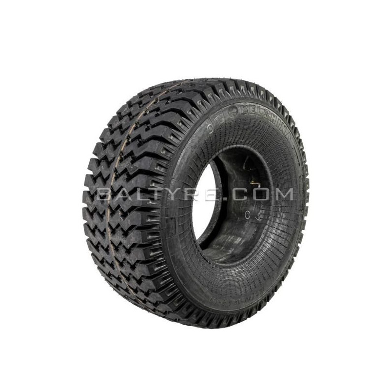 CORDIANT (Omsk) CO 16,5/70-18 KF-97 149A6 10PR TT