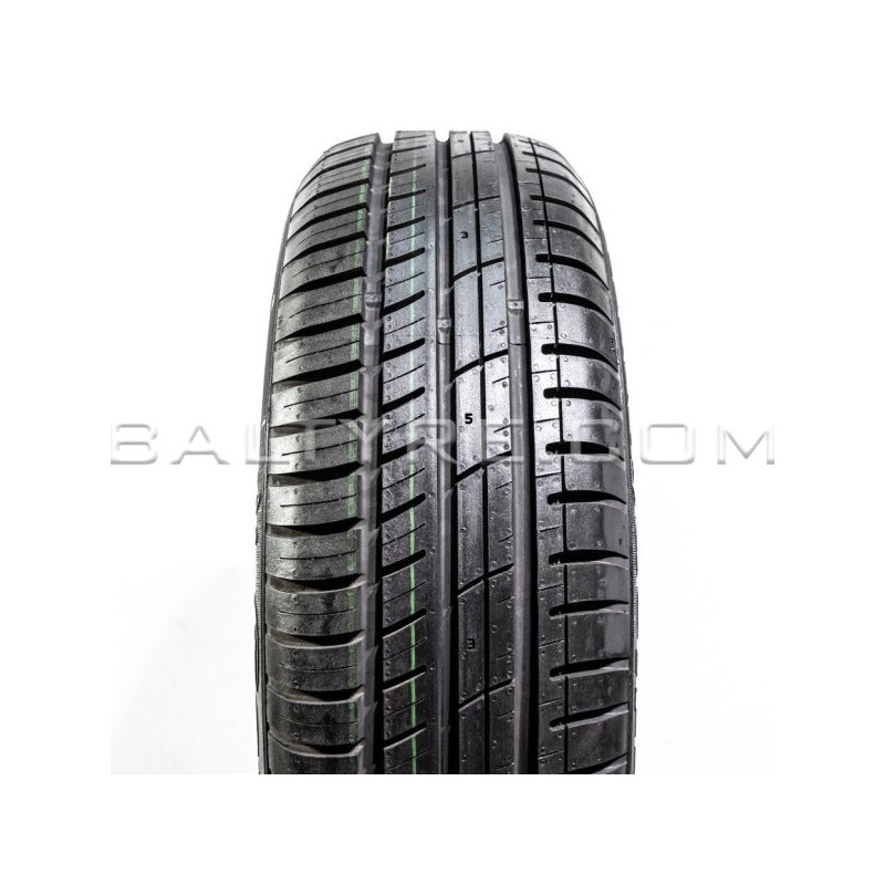 CORDIANT CO 185/60R15 SPORT 2, PS-501 84H TL