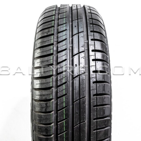 CORDIANT CO 185/60R15 SPORT 2, PS-501 84H TL