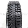 CORDIANT CO 185/60R14 POLAR 2, PW-502 82T TL