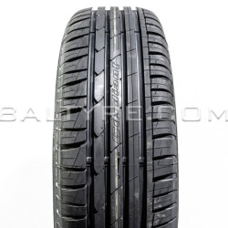 CORDIANT CO 215/55R16 SPORT 3, PS-2 93V TL