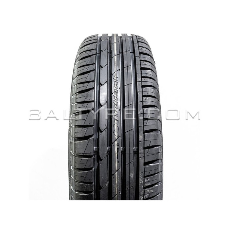 CORDIANT CO 215/55R16 SPORT 3, PS-2 93V TL