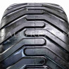 TIANLI TI 710/45R22,5 Flotation Radial 165D TL