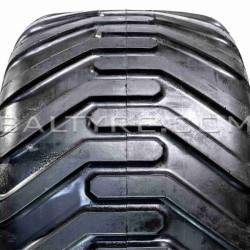 TIANLI TI 710/50R26,5 Flotation Radial 170D TL