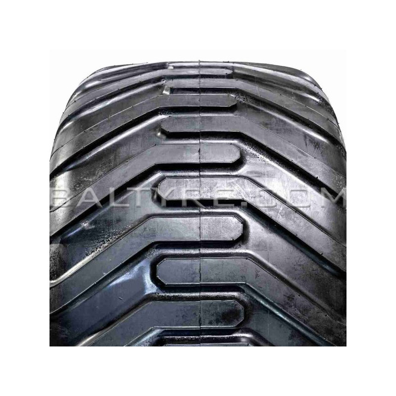 TIANLI TI 710/50R26,5 Flotation Radial 170D TL
