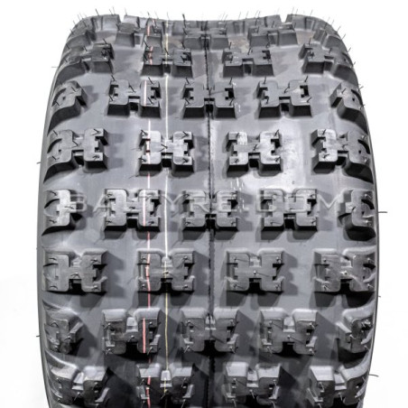 MAXXIS DM 20x11,00-8 M-932 38J 4PR TL