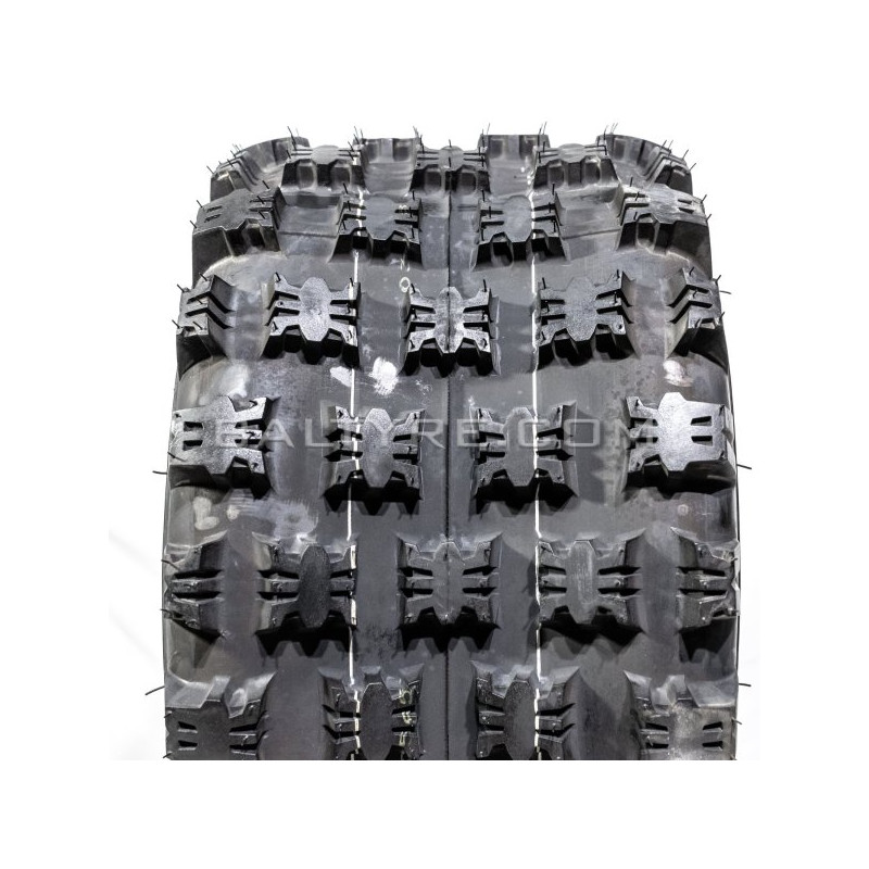 CST DT 20x10,00-9 C-9309 43M 4PR TL