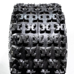 MAXXIS DM 20x11,00-9 M-934 43J 6PR TL
