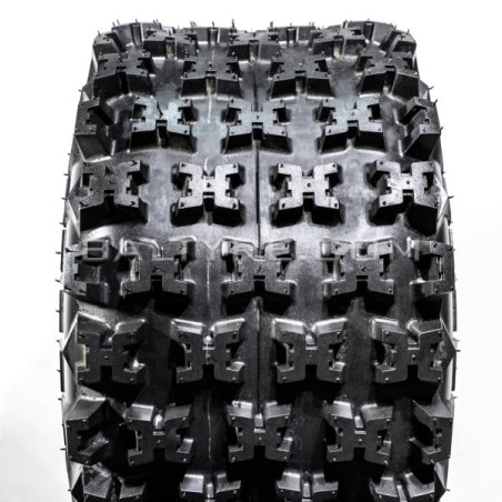 MAXXIS DM 20x11,00-9 M-934 43J 6PR TL