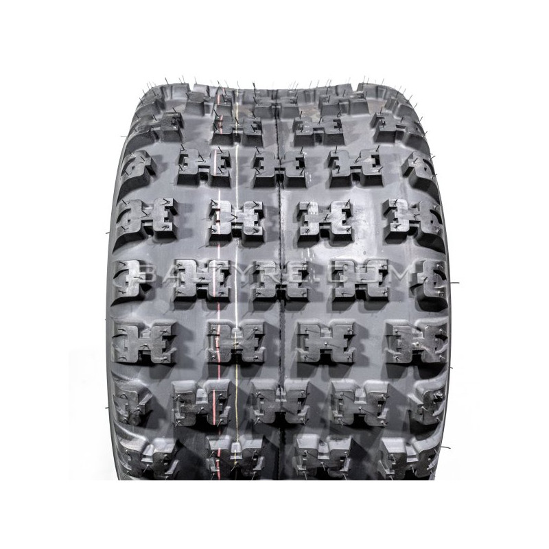 MAXXIS DM 22x11,00-9 M-932 43J 4PR TL