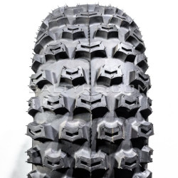 MAXXIS DM 22x11,00-9 C-9209 36J 2PR TL