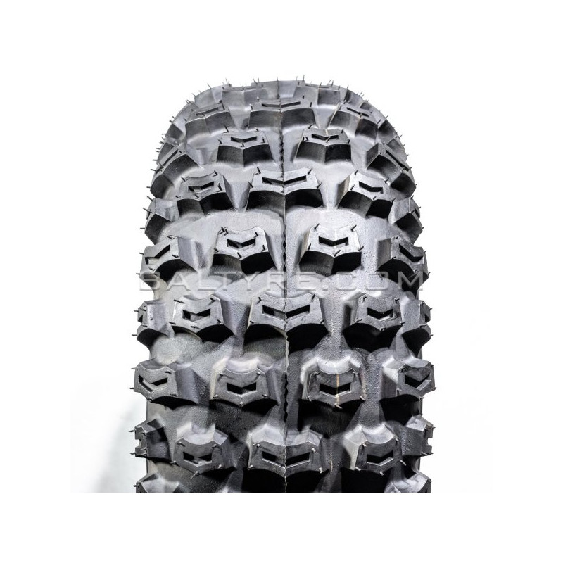 MAXXIS DM 22x11,00-9 C-9209 36J 2PR TL