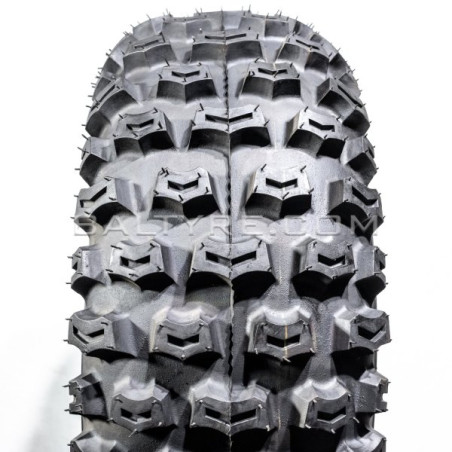 MAXXIS DM 22x11,00-9 C-9209 36J 2PR TL