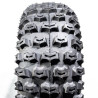 MAXXIS DM 22x11,00-9 C-9209 36J 2PR TL