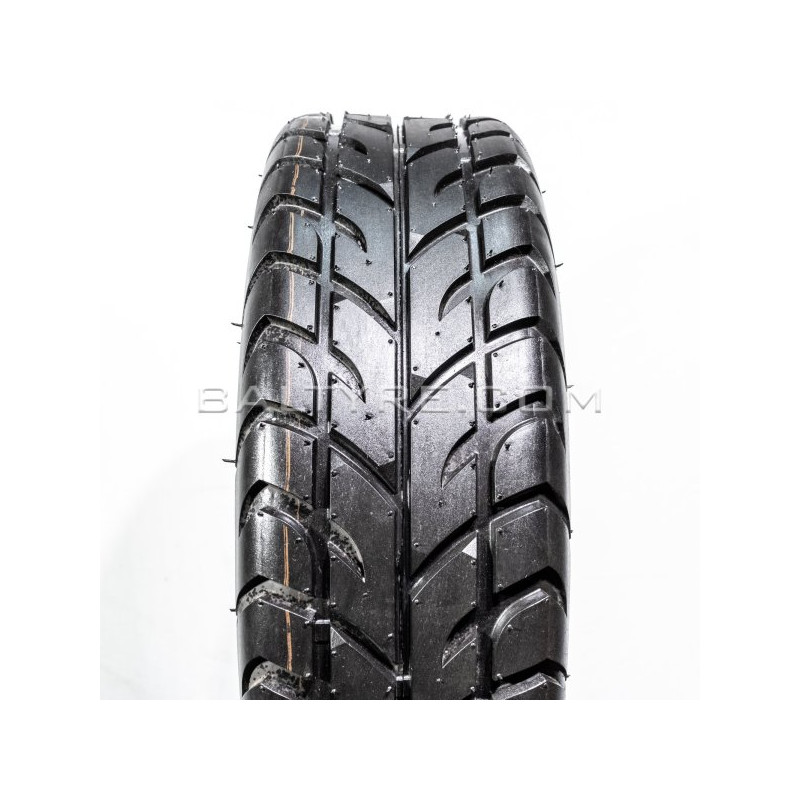 MAXXIS DM 18,5x6,00-10 M-991 38Q TL
