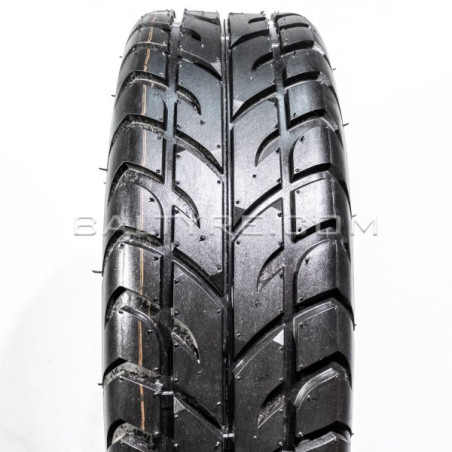 MAXXIS DM 18,5x6,00-10 M-991 38Q TL