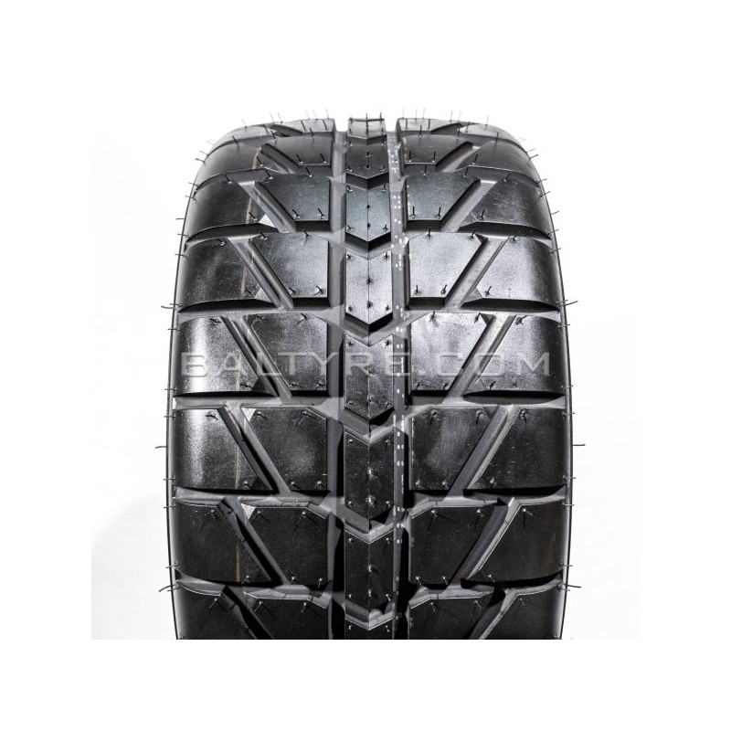 MAXXIS DM 18x8,00-10 C-9272 36N 4PR TL