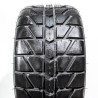 MAXXIS DM 18x8,00-10 C-9272 36N 4PR TL