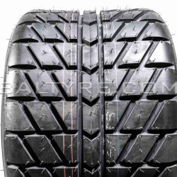 MAXXIS DM 18x10,00-10 (225/40-10) C-9273 32N 4PR TL